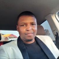David Phiri