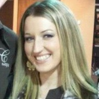 Katie Hampton