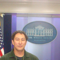 William Kim Pa-C
