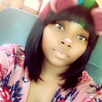 Kendra Brathwaite