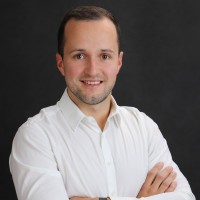 Markus Weiss