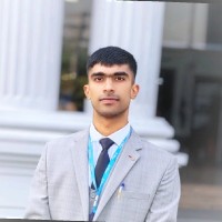 Hammad -ur-Rahman
