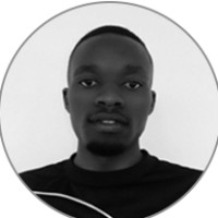 Eng Christian Mpimbaza