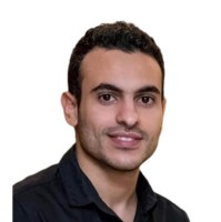 Mohamed Khedr