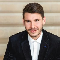 Aleksandar Cvetkov