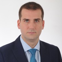 Spyros Giannimpas