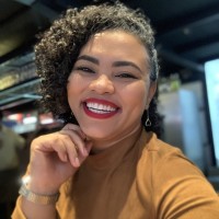Suelen Nascimento