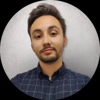 Raphaël Pion