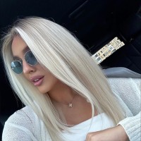 Melissa H.