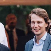 Tim Vanhollebeke