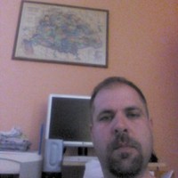 Zsolt Vancsura