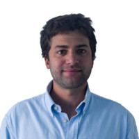 ignacio suarez