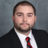 Jake Lowry
