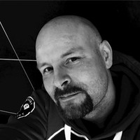 Pekka Selin