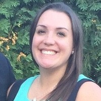 Leeann Mccarthy