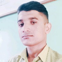 Raju Naskar