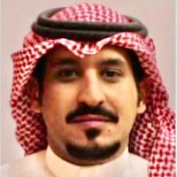 Abdulrahman Abo Hamama