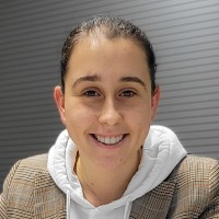 Ann-Sophie Willemans