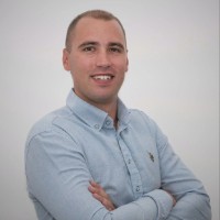 Igor Nikolić