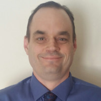 Matt Thuecks