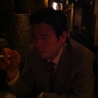 Ck Kim