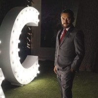 Omar Hammed López Morales