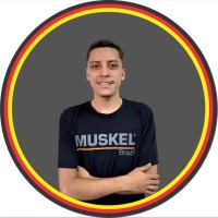 Murilo Gomes