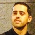 Renato Lima