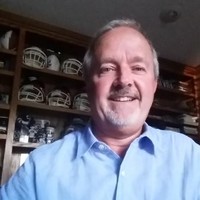 Michael Gromer