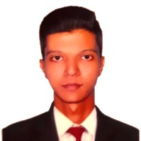 Balaji TG