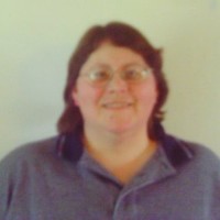 Ann Pottorf