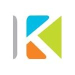 Kraft Insurance