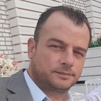ahmet pamukel