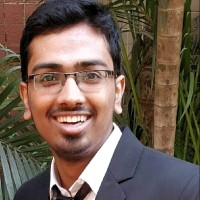 Gopal Panigrahi