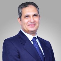 Wael F. Kahla