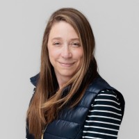Michelle Blizzard-Eichstadt