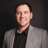 Chris Cox, Cic