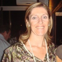 Teresa Moura Neto