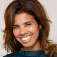 Tamara Schaper