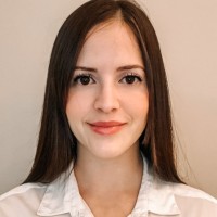Fernanda Liberato