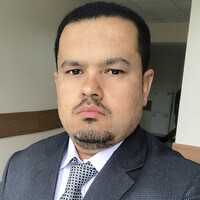 Ahmad Fahim Sherzad