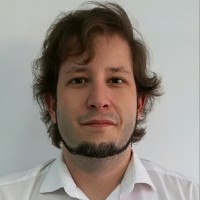 Aníbal Delgado Fernández