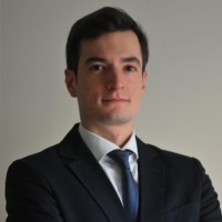 Gian Marco Del Popolo Cristaldi