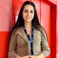 Rawen Arfaoui