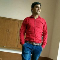 Raj Kumar