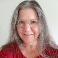 Cindy Brodey
