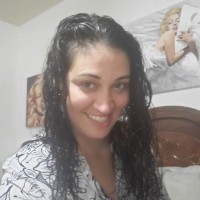 Karla Diaz