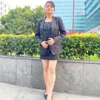 Ishika Jaiswal