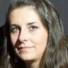 clara givord