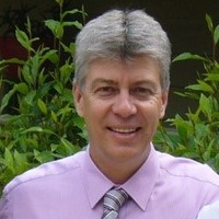 Phil Hunt
